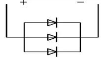 LED驅動電源