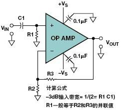 放大器電路,放大器