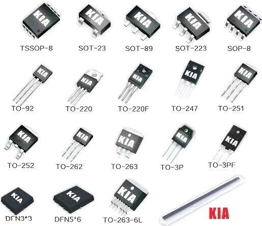 鋰電BMS,電動(dòng)工具,場(chǎng)效應(yīng)管