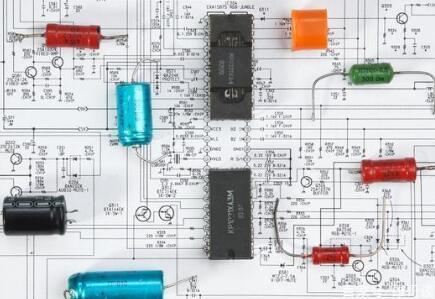 電路設計注意問題