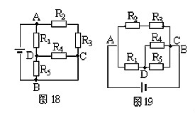 分析電路的方法