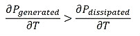 MOSFET,MOSFET應(yīng)用參數(shù)