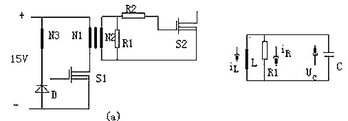 mos管開(kāi)關(guān)電路圖,電壓