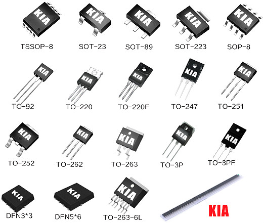 MOS管,電動交通工具,逆變器