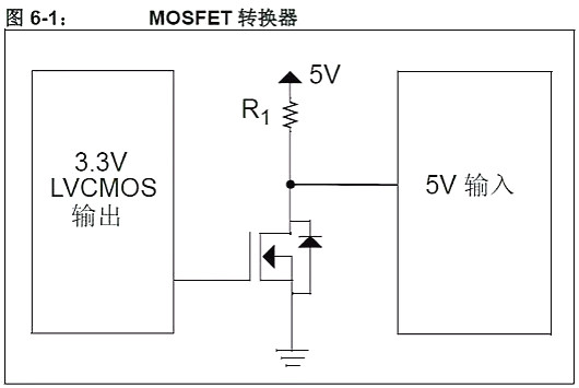 單片機(jī),穩(wěn)壓器,5V轉(zhuǎn)3.3V