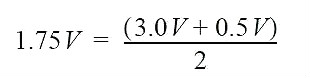 單片機(jī),穩(wěn)壓器,5V轉(zhuǎn)3.3V