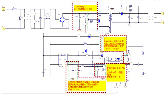 MOS管,mosfet,電子應用