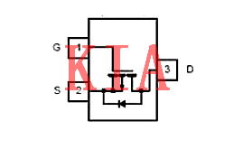 場(chǎng)效應(yīng)管替換